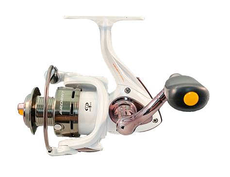 Primo Board Reels .